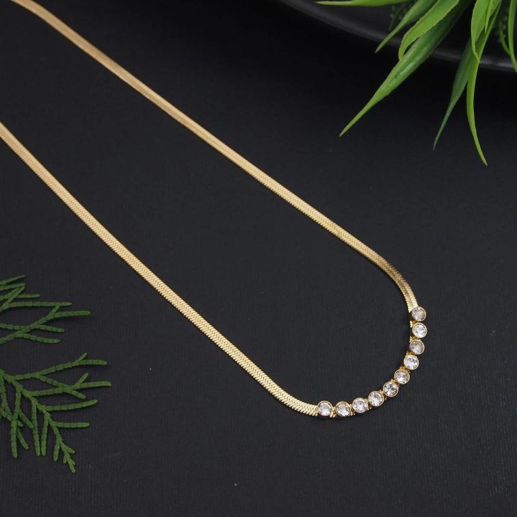Juri craft Lunches D STNK 6068 best wholesale artificial jewellery market in hyderabad