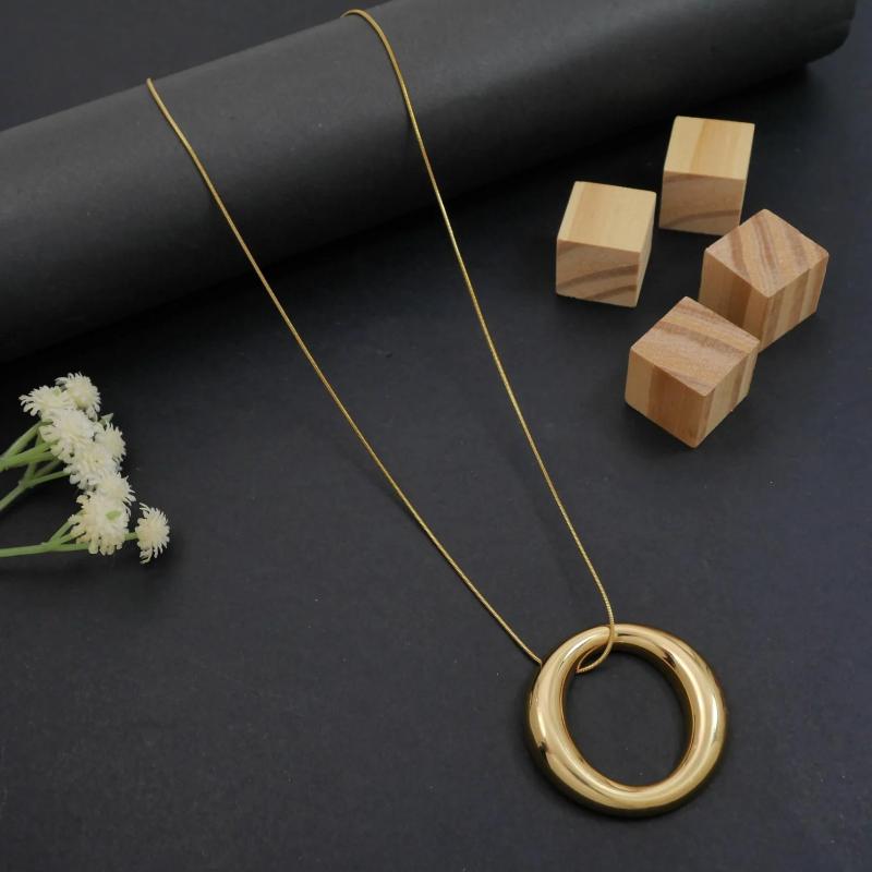 Juri craft Lunches D STNK 6147 best wholesale artificial jewellery shops at oldcity in hyderabad