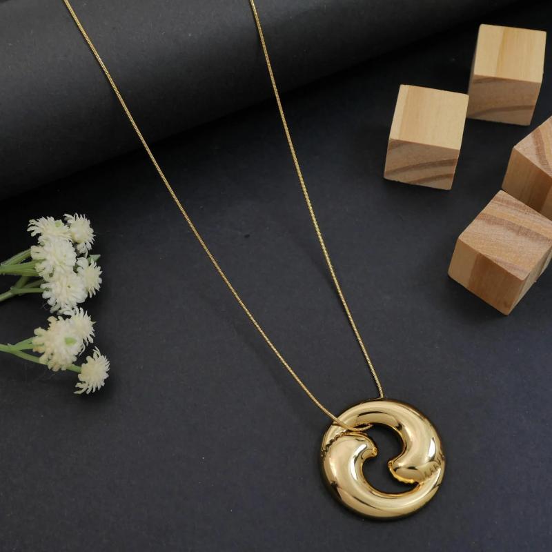 Juri craft Lunches D STNK 6152 best wholesale marketfor artificial jewellery in hyderabad