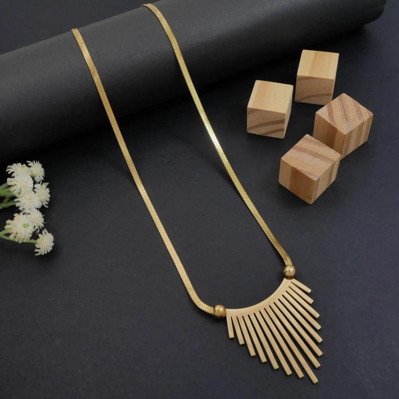 Juri craft Lunches D STNK 6154 artificial jewellery wholesalers in france