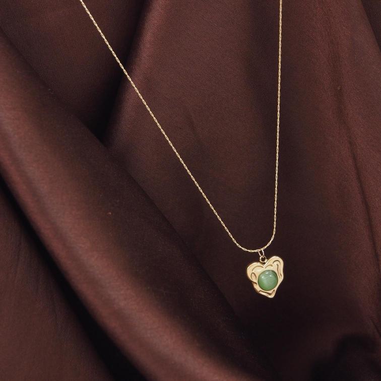 Juri craft Lunches D STNK 6216 artificial jewellery online low price
