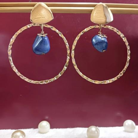 Juri craft Lunches D WER 1773 wholesale suppliers of artificial jewellery