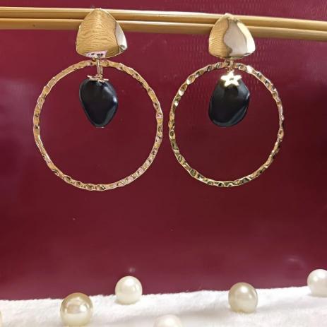 Juri craft Lunches D WER 1773 wholesale suppliers of artificial jewellery