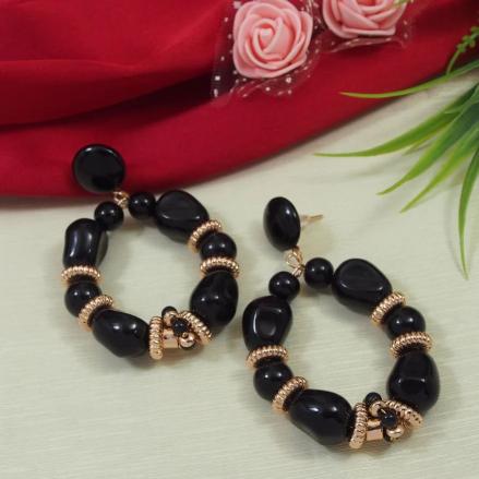 Juri craft Lunches D WER 3435 artificial jewellery wholesale price in delhi