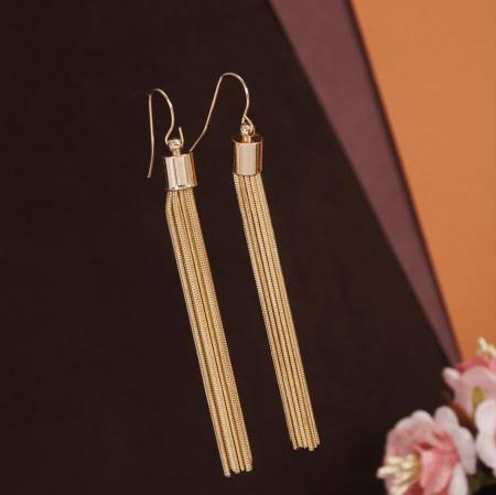 Juri craft Lunches D WER 3939 artificial jewellery wholesalers gujrat