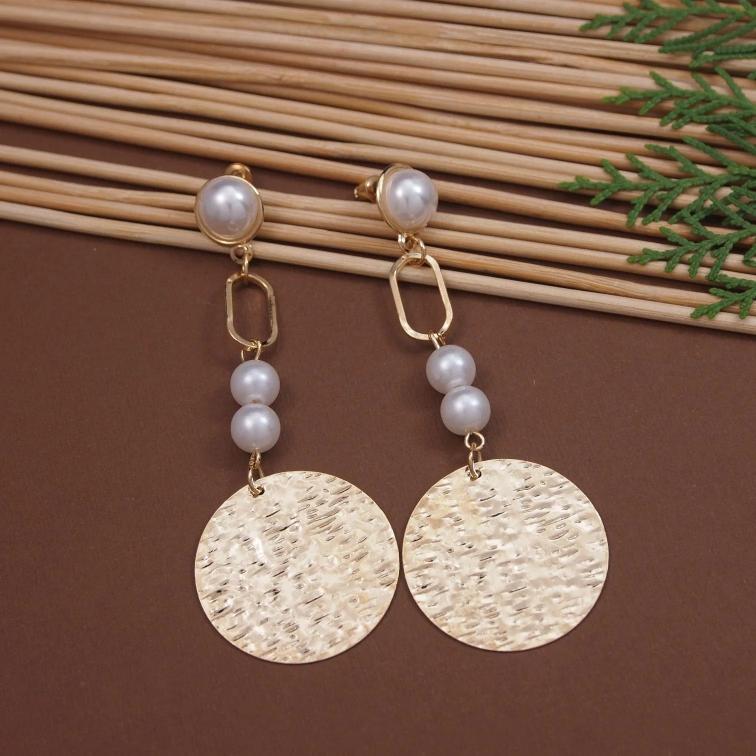 Juri craft Lunches D WER 6429 artificial jewellery wholesalers in uae