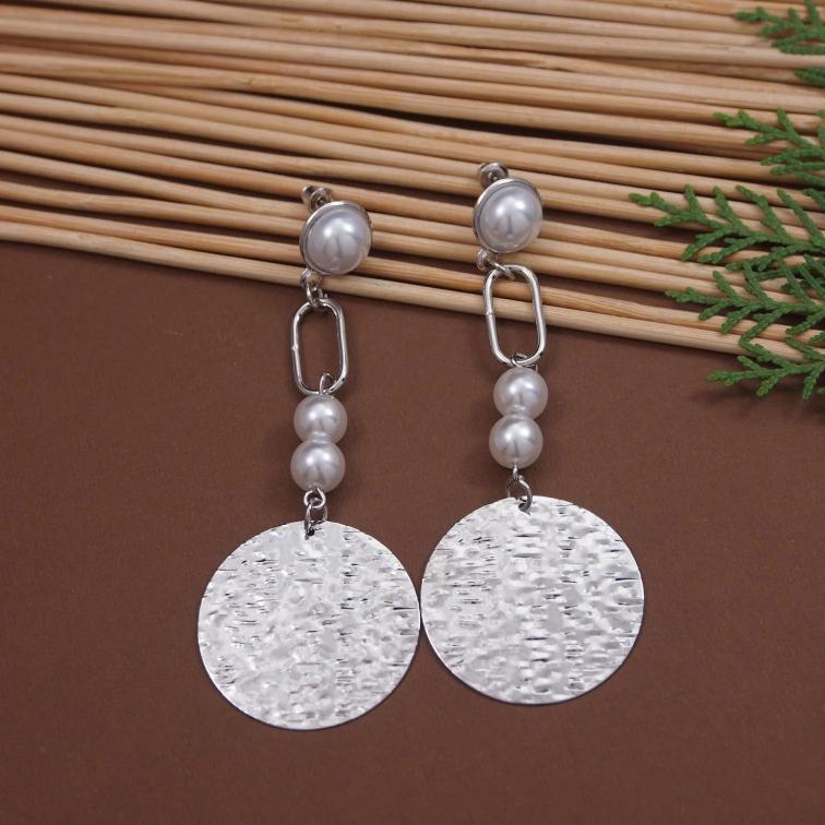Juri craft Lunches D WER 6429 artificial jewellery wholesalers in uae