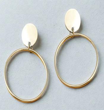 Juri craft Lunches D WER76 artificial imitaion jewellery wholesalers in germany