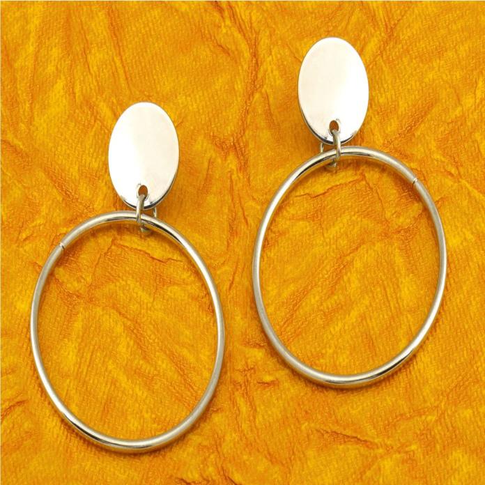 Juri craft Lunches D WER76 artificial imitaion jewellery wholesalers in germany