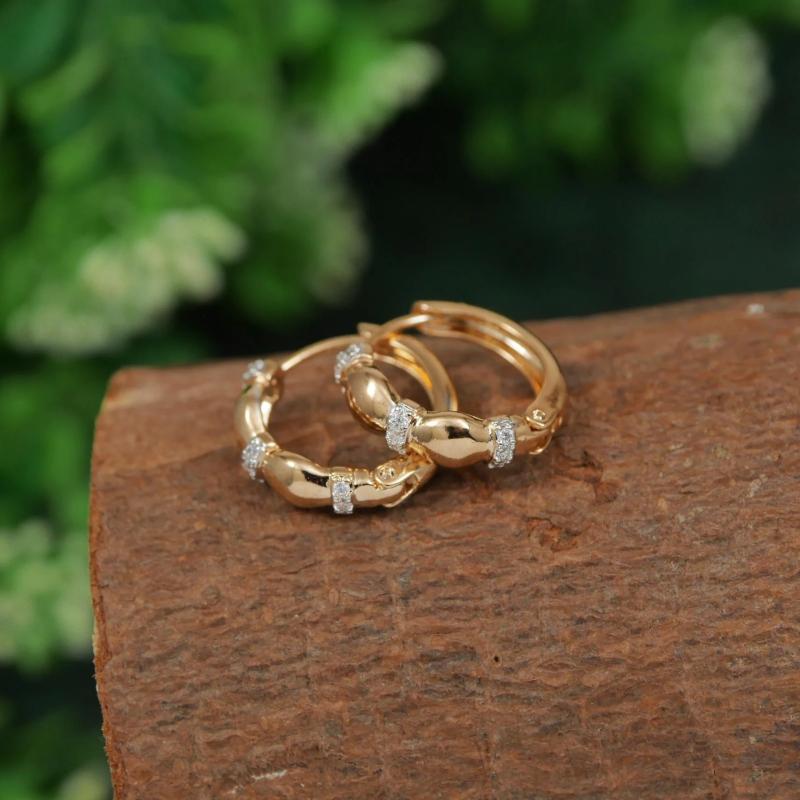 Juri craft Lunches D XPNGER 6562 mumbai artificial jewellery wholesale market