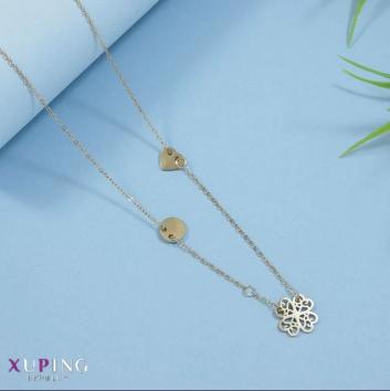 Juri craft Lunches D XPNGNK 5403 artificial jewellery wholesalers in gurgaon