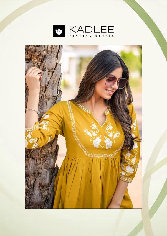 Kadlee Helisha catalog buy co ord sets