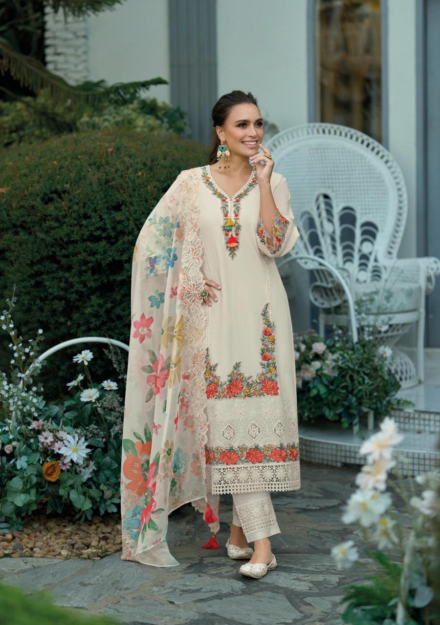 Kailee Fashion Roma catalog branded kurtis wholesale in hyderabad