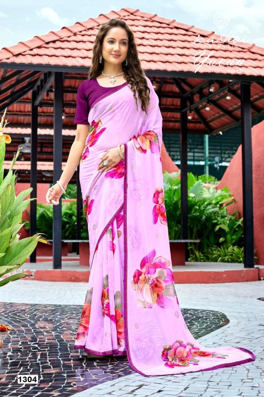 Kashvi Yuvan Vol 13 catalog sarees wholesale dealers in delhi