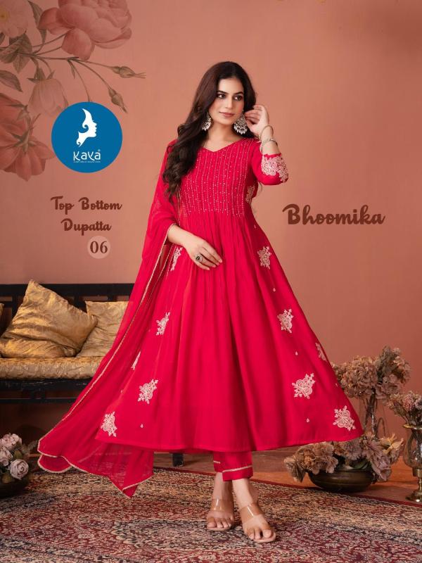 Kaya Bhoomika catalog branded kurtis i want wholesale prices at bulk
