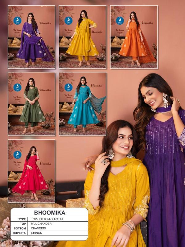 Kaya Bhoomika catalog branded kurtis i want wholesale prices at bulk