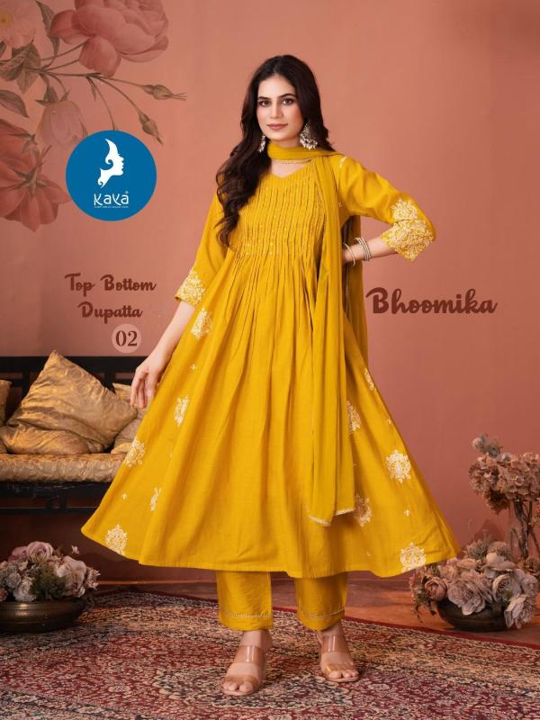 Kaya Bhoomika catalog branded kurtis i want wholesale prices at bulk