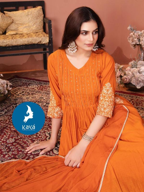 Kaya Bhoomika catalog branded kurtis i want wholesale prices at bulk