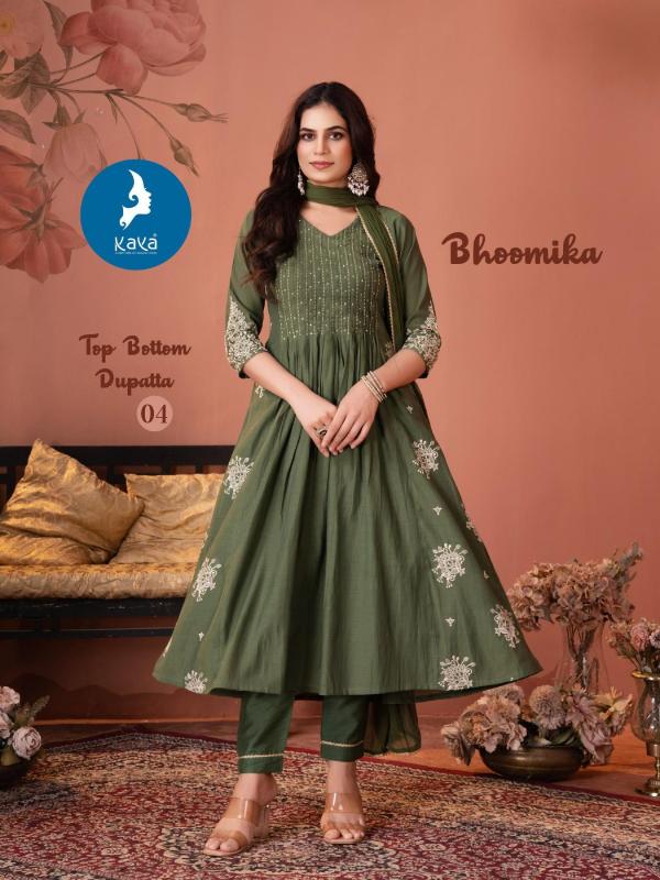 Kaya Bhoomika catalog branded kurtis i want wholesale prices at bulk