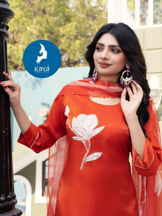 Kaya Kudi catalog kurti wholesaler in patna