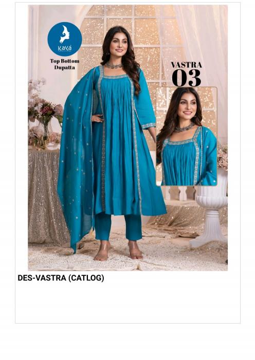 Kaya Vastra catalog bombay wholesale kurti market