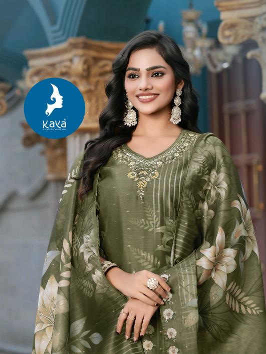 Kaya Zarna catalog wholesale market of ladies kurtis in delhi