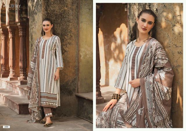 Kilory Art Of Summer catalog wholesale ladies salwar kameez