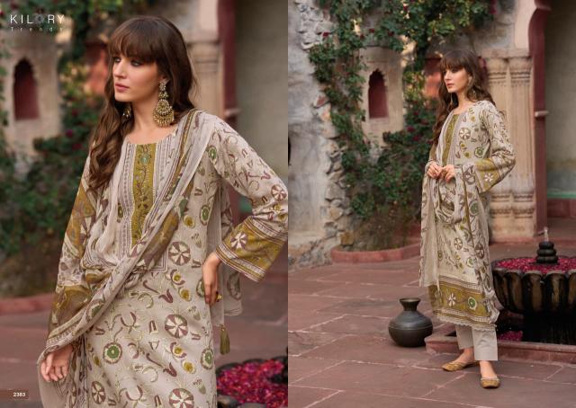 Kilory Kalamkari catalog indian sarees wholesale suppliers