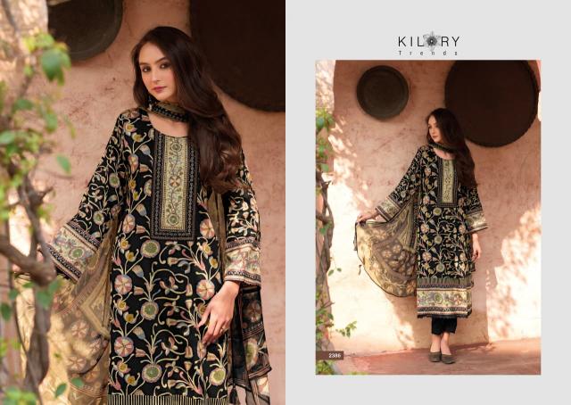 Kilory Kalamkari catalog indian sarees wholesale suppliers