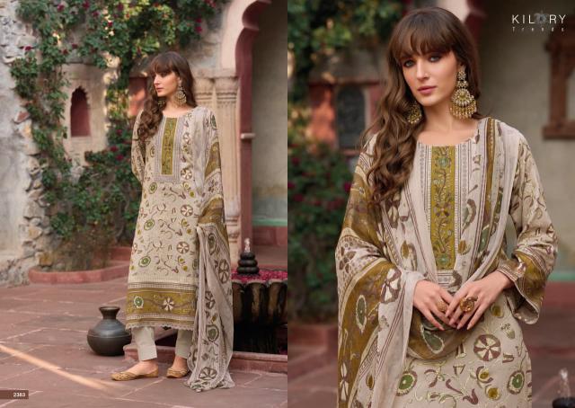 Kilory Kalamkari catalog indian sarees wholesale suppliers