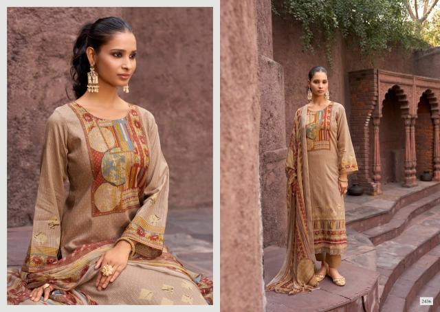 Kilory Miraas catalog best wholesale salwar kameez