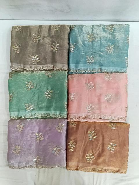 Lt Primark vol 30 catalog surat sarees wholesale online shopping
