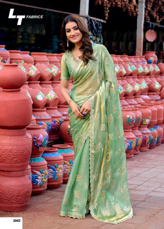 Lt Primark vol 30 catalog surat sarees wholesale online shopping