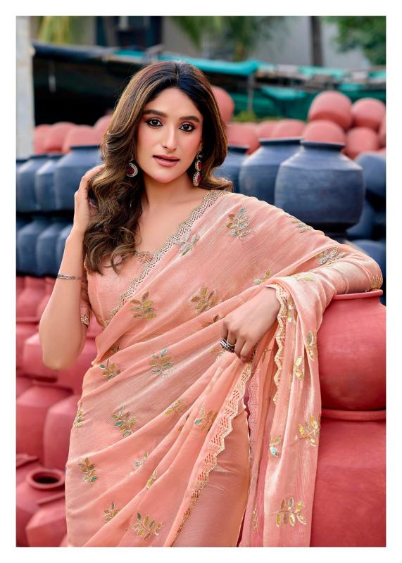 Lt Primark vol 30 catalog surat sarees wholesale online shopping