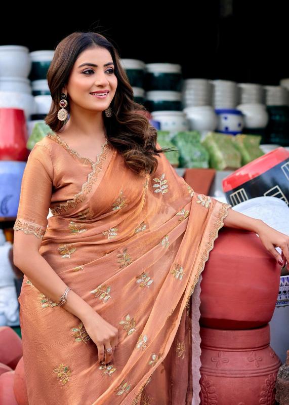 Lt Primark vol 30 catalog surat sarees wholesale online shopping