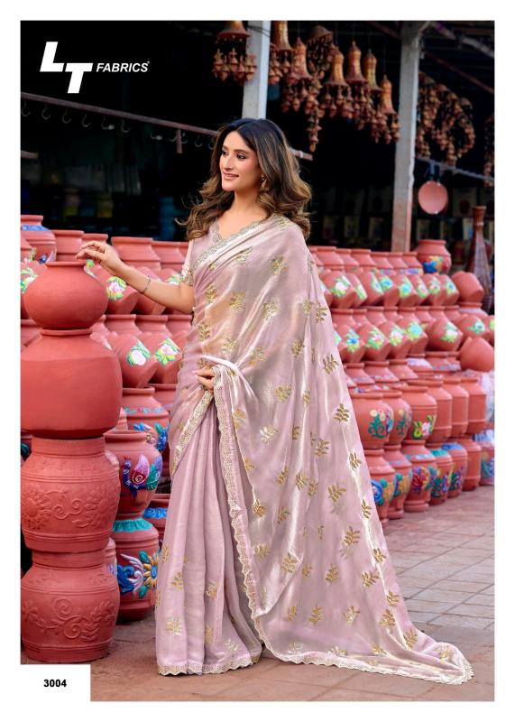 Lt Primark vol 30 catalog surat sarees wholesale online shopping