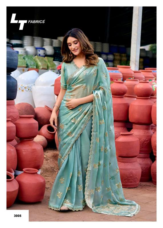 Lt Primark vol 30 catalog surat sarees wholesale online shopping