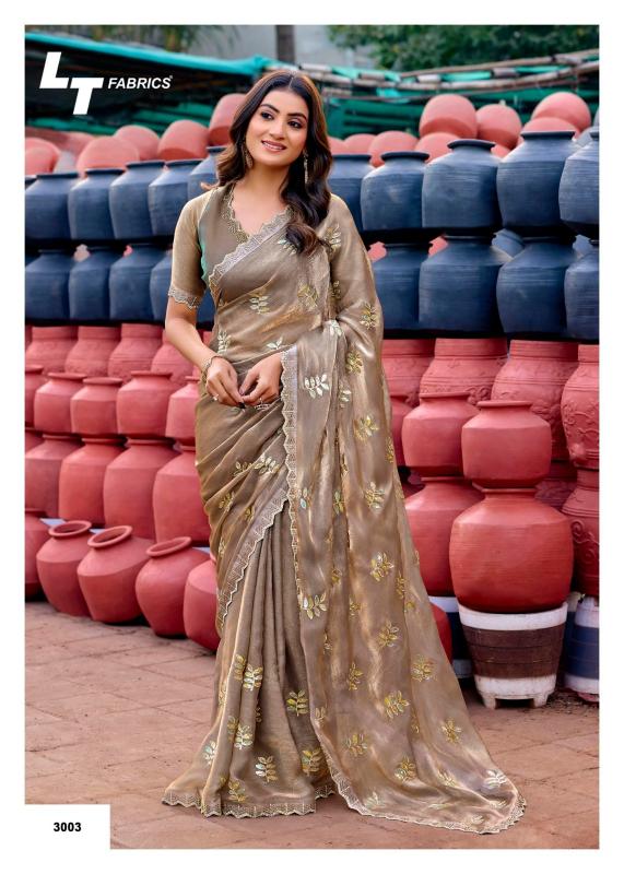 Lt Primark vol 30 catalog surat sarees wholesale online shopping
