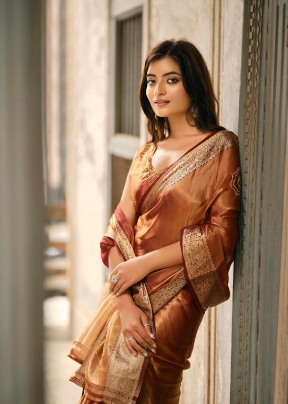 Lt Signature vol 36 catalog wholesale saree dealers in surat