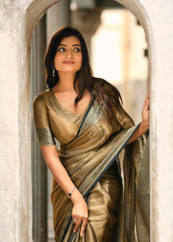 Lt Signature vol 36 catalog wholesale saree dealers in surat