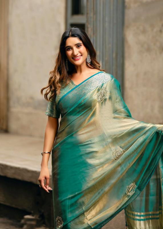 Lt Signature vol 36 catalog wholesale saree dealers in surat