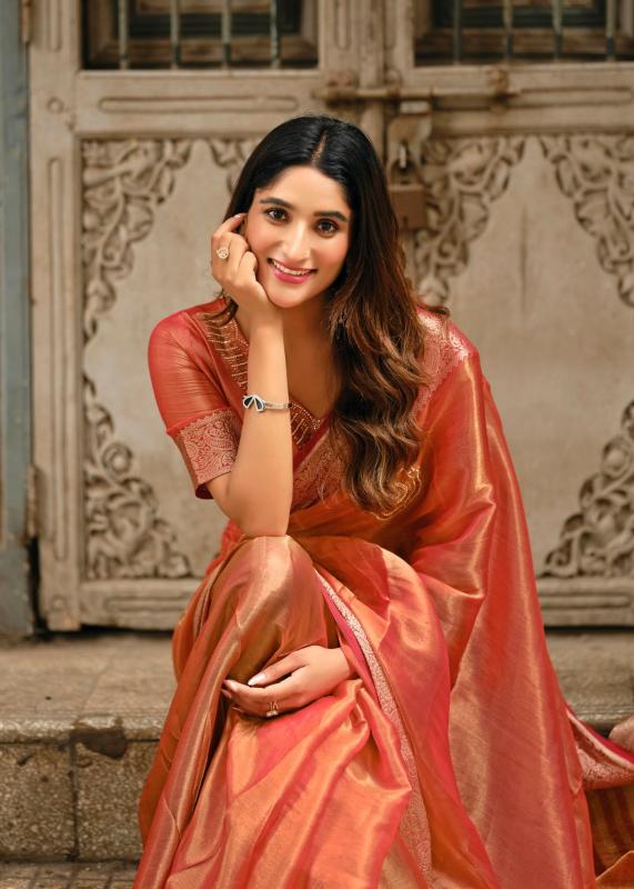 Lt Signature vol 36 catalog wholesale saree dealers in surat