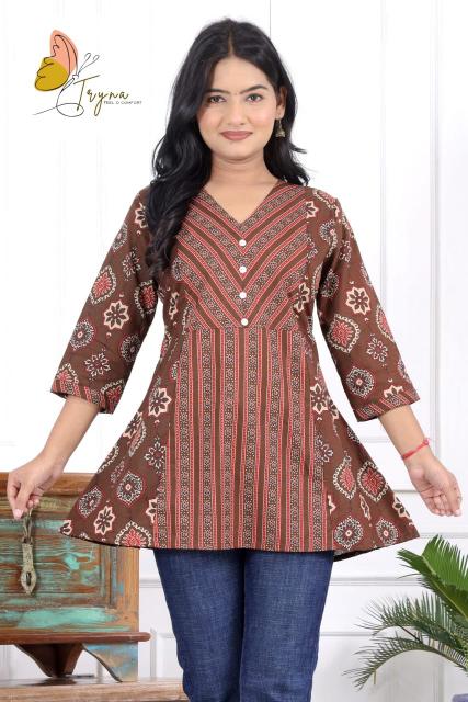 LYCY vol 21 catalog wholesale kurti shops in surat