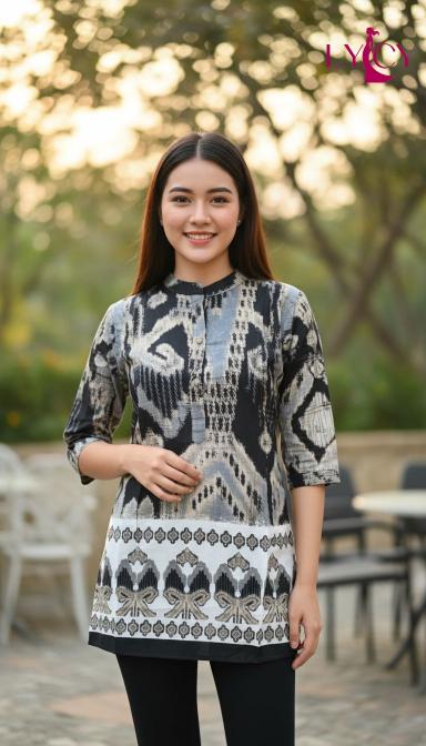 LYCY vol 22 catalog wholesale kurti shops in coimbatore