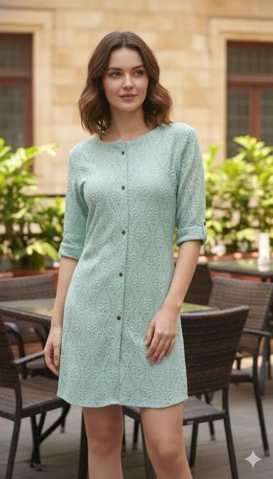 LYCY vol 26 catalog wholesale kurtis online surat