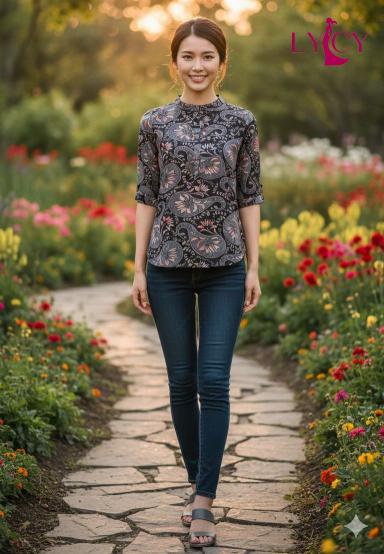 LYCY vol 28 catalog surat set kurti catalogue wholesale