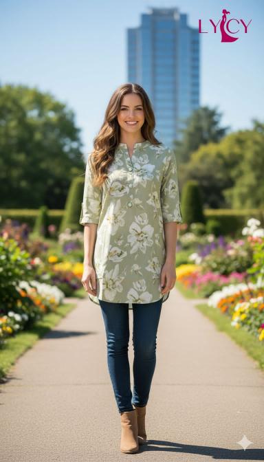 LYCY vol 29 catalog surat kurtis wholesalers whatsapp