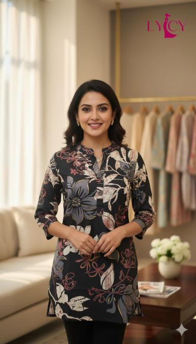LYCY vol 29 catalog surat kurtis wholesalers whatsapp