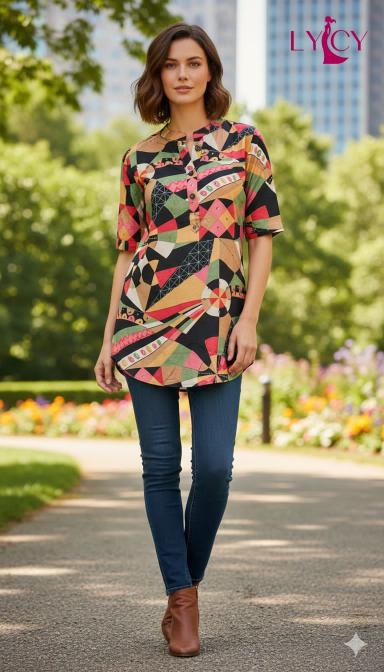 LYCY vol 29 catalog surat kurtis wholesalers whatsapp