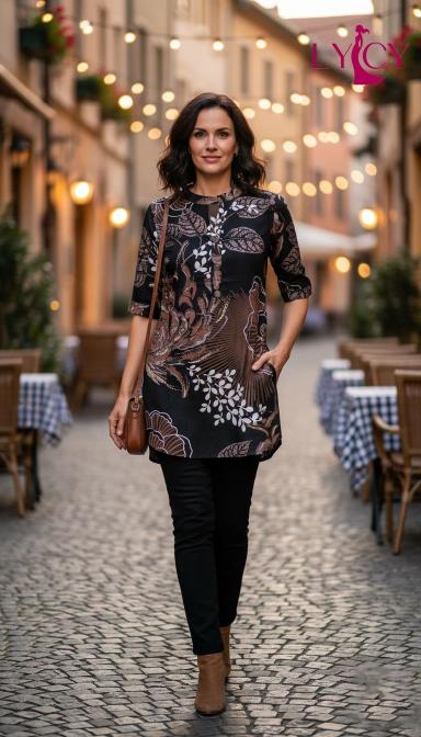 LYCY vol 32 catalog surplus brand kurtis wholesale price delhi